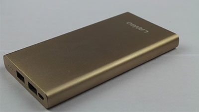 移动电源利益链条下 谁来为消费者买单?