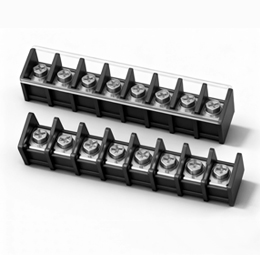 7.62/8.25/9.50/10.00/11.00 小脚