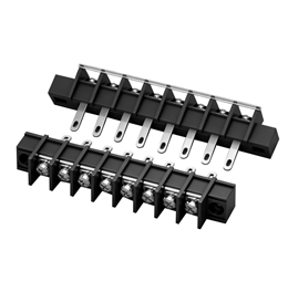 7.62/8.25/9.50/10.00/11.00 大脚