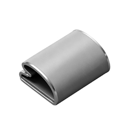 粘式配线固定座