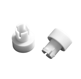 PC板间隔柱 - RS系列