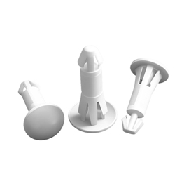 PC板间隔柱-RCB系列