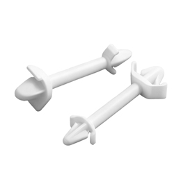 PC板间隔柱 - CLCB系列