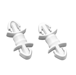 PC板间隔柱 - LCF系列