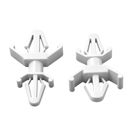 PC板间隔柱 - CBS系列