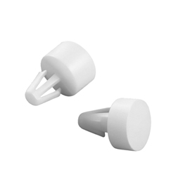 PC板间隔柱 - DCB系列