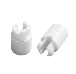 PC板间隔柱 - SS系列