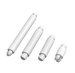 PC板间隔柱 - MSP系列