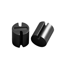 LED间隔柱-LEDH系列