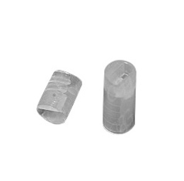 LED间隔柱-LEDS系列