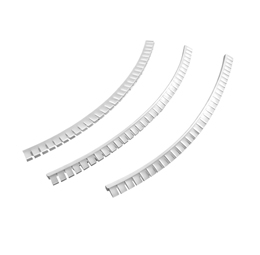 自由绝缘保护套