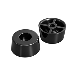 塑料脚垫 - FF系列